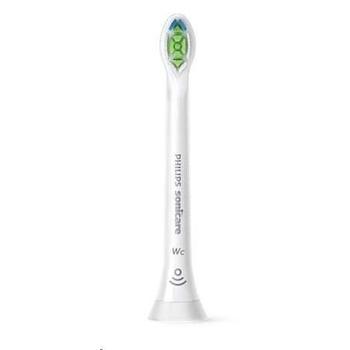 Philips Sonicare HX6074/27 Optimal White mini 4pcs náhradní hlavice