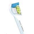 Philips Sonicare HX6074/27 Optimal White mini 4pcs náhradní hlavice