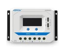 Obrázek k produktu: EPSOLAR VS2024AU