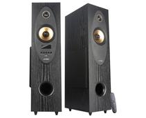 Obrázek k produktu: FENDA F&D T-35X