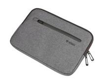 Obrázek k produktu: YENKEE YBT 1035GY