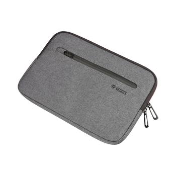 YBT 1035GY Pouzdro TARMAC 10 YENKEE