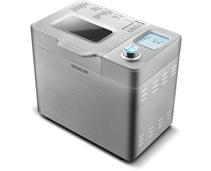 Obrázek k produktu: SENCOR SBR 2000SS