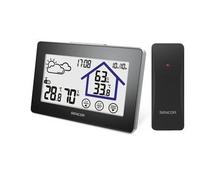 Obrázek k produktu: SENCOR SWS 2999