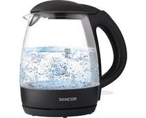 Obrázek k produktu: SENCOR SWK 2300BK
