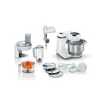 MUMS2EW40 KUCHYŇSKÝ ROBOT BOSCH