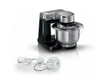 Obrázek k produktu: BOSCH MUM S2VM00