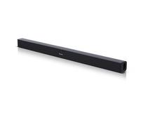 Obrázek k produktu: SHARP HT-SB140 BT SLIM SOUNDBAR 2.0