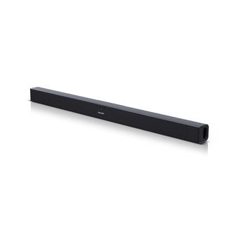 HT-SB140 BT SLIM SOUNDBAR 2.0 SHARP