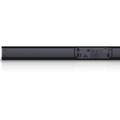 HT-SB140 BT SLIM SOUNDBAR 2.0 SHARP