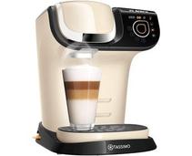 Obrázek k produktu: BOSCH TAS6507 MYWAY2 TASSIMO