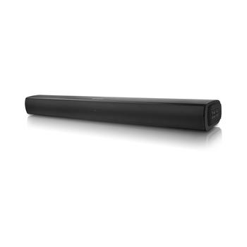 HT-SB106 BT SLIM SOUNDBAR 2.0 SHARP
