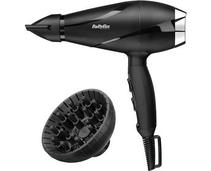 Obrázek k produktu: BABYLISS 6713DE