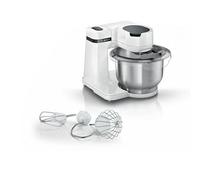 Obrázek k produktu: BOSCH MUMS2EW00