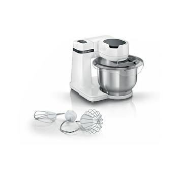 MUMS2EW00 KUCHYŇSKÝ ROBOT BOSCH