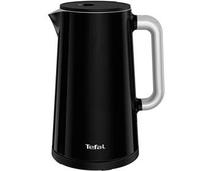 Obrázek k produktu: TEFAL KO851830