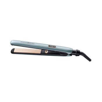 S9300 SHINE THERAPY PRO REMINGTON