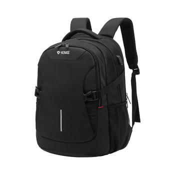 YBB 1502 FLASHPACKER NB Batoh YENKEE