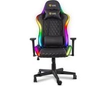 Obrázek k produktu: YENKEE YGC 300RGB