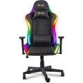 Obrázek k produktu: YENKEE YGC 300RGB