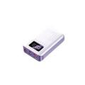 Obrázek k produktu: VIKING go10, bílá (white)