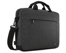 Obrázek k produktu: CASE LOGIC Era ERAA114, šedá (grey)