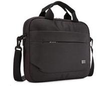 Obrázek k produktu: CASE LOGIC Advantage ADVA111, černá (black)