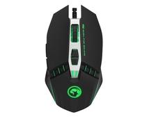 Obrázek k produktu: MARVO M112