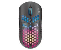 Obrázek k produktu: MARVO M399