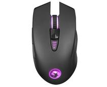 Obrázek k produktu: MARVO G982