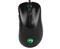 Obrázek k produktu: MARVO G954