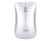 Obrázek k produktu: MARVO DWM102, stříbrná (silver)