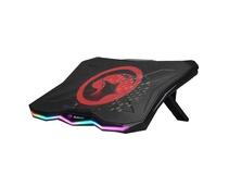 Obrázek k produktu: MARVO FN-40