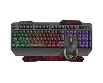 Obrázek k produktu: MARVO CM306