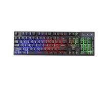 Obrázek k produktu: MARVO K605