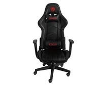 Obrázek k produktu: MARVO CH-106, černá (black)