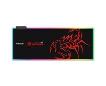 Obrázek k produktu: MARVO MG10