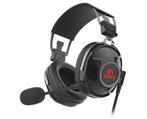 Obrázek k produktu: MARVO HG9053