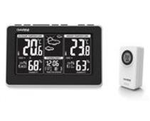 Obrázek k produktu: GARNI 560 Easy II