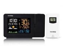 Obrázek k produktu: GARNI 439 Line