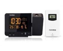 Obrázek k produktu: GARNI 365 Arcus