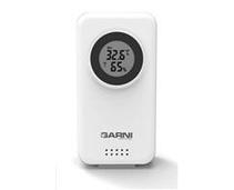 Obrázek k produktu: GARNI 040H