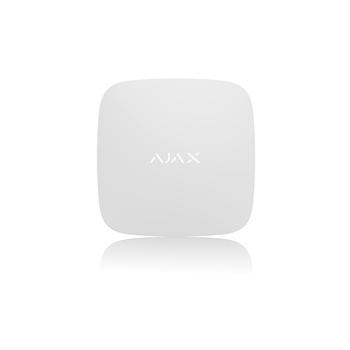 Ajax LeaksProtect white (8050)