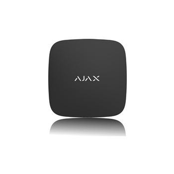 Ajax LeaksProtect black (8065)