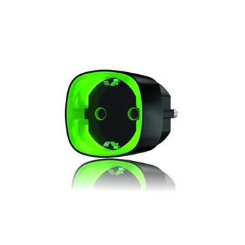 Ajax Socket black (13327)