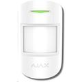 Ajax MotionProtect Plus white (8227)