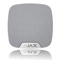 Obrázek k produktu: AJAX HomeSiren (8EU) ASP white, bílý