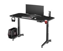 Obrázek k produktu: ULTRADESK Level WHITE UDESK-LVA-WT