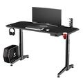 Obrázek k produktu: ULTRADESK Level WHITE UDESK-LVA-WT
