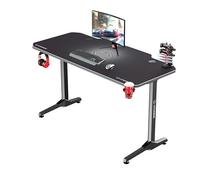 Obrázek k produktu: ULTRADESK Frag, bílý (white)